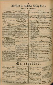 tab1