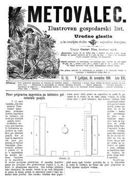 tab1