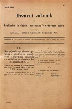 tab1