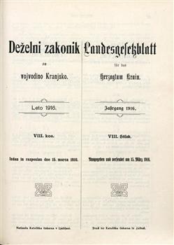 tab1