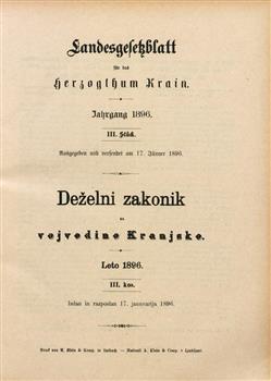 tab1