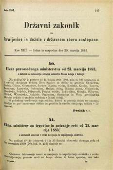 tab1