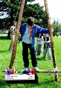 tab1