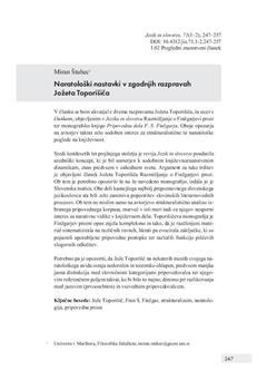 tab1