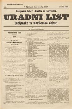 tab1