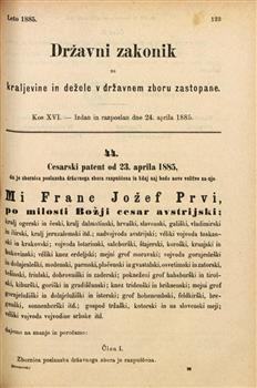 tab1