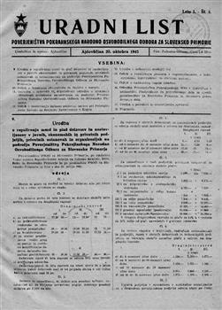 tab1