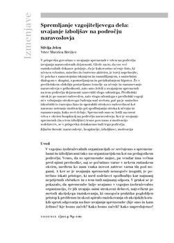 tab1