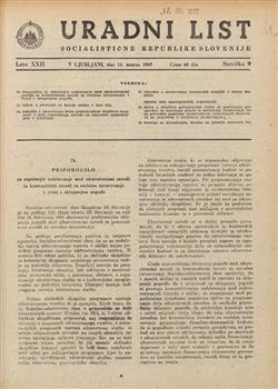 tab1