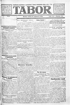 tab1