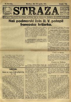 tab1