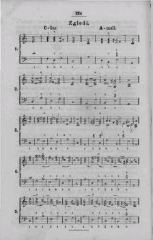 tab1