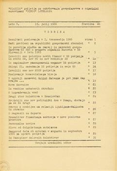 tab1