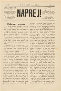 tab1