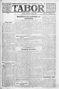 tab1