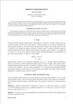 tab1
