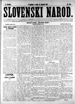 tab1