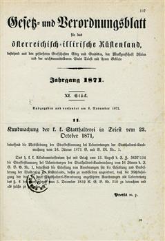 tab1