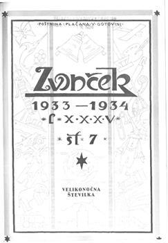 tab1