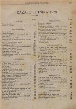 tab1