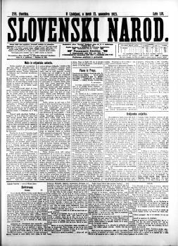 tab1