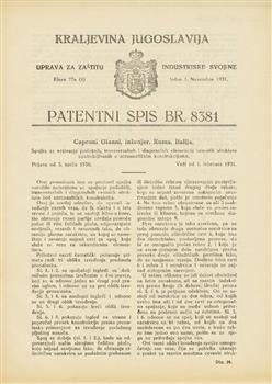 tab1