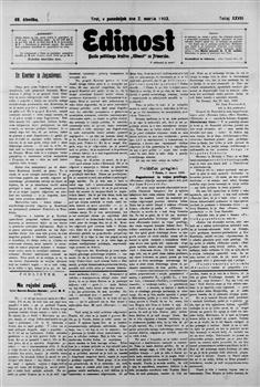 tab1