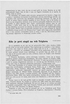 tab1