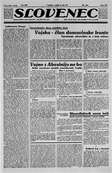 tab1