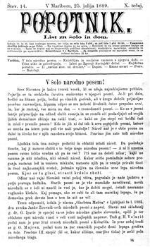 tab1