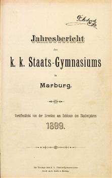 tab1