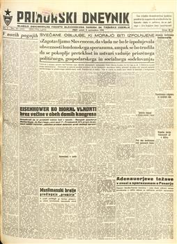 tab1