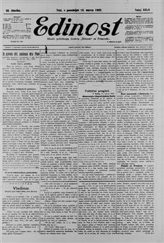 tab1