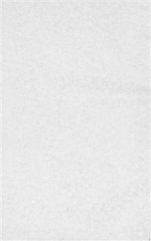 tab1