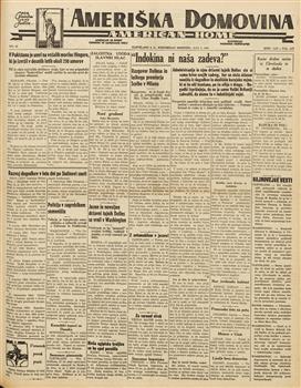 tab1