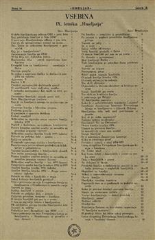 tab1