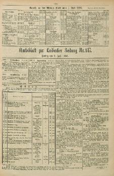 tab1
