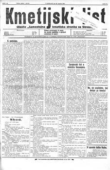 tab1