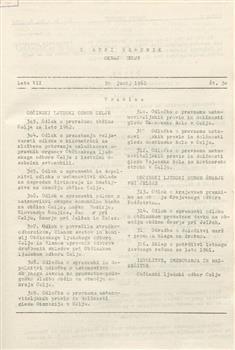 tab1