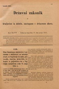 tab1