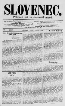 tab1
