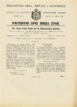 tab1