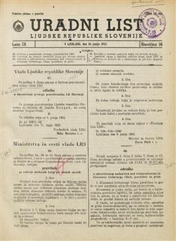 tab1