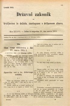 tab1