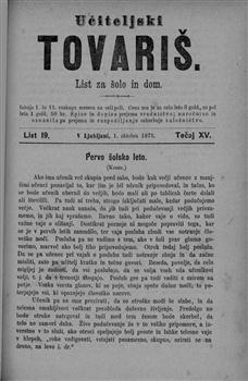 tab1