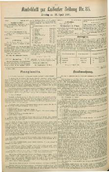 tab1