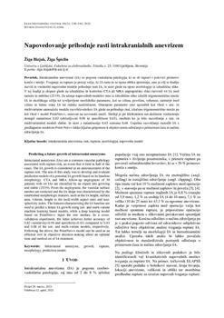 tab1