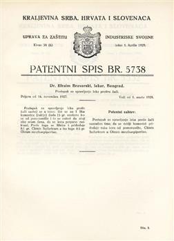 tab1