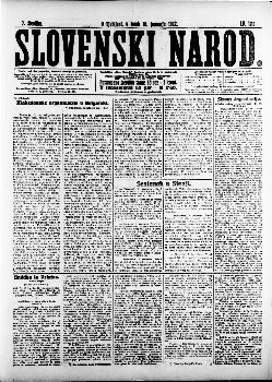 tab1