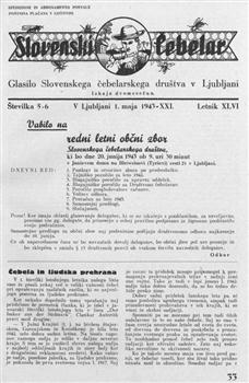 tab1